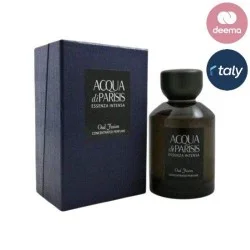 ACQUA DI PARS SILK OUD-EDP-100-W